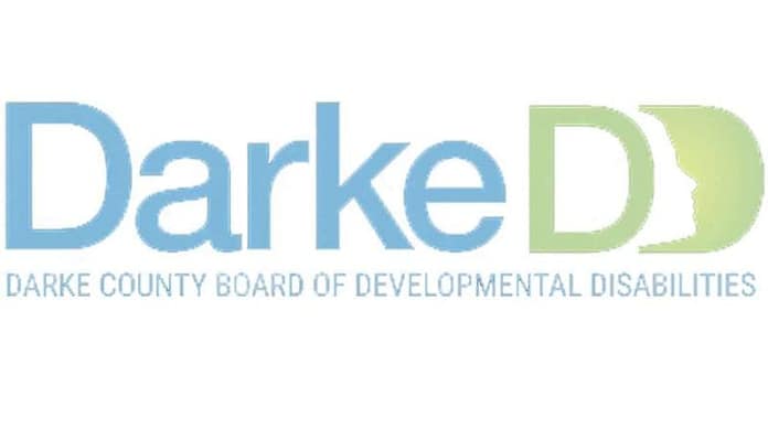 Darke DD Feature