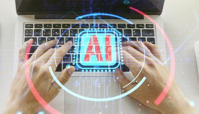 artificial-intelligence-what-is-it