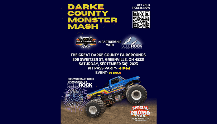 monster trucks_