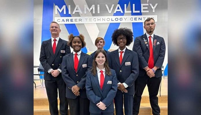 mvctc bpa