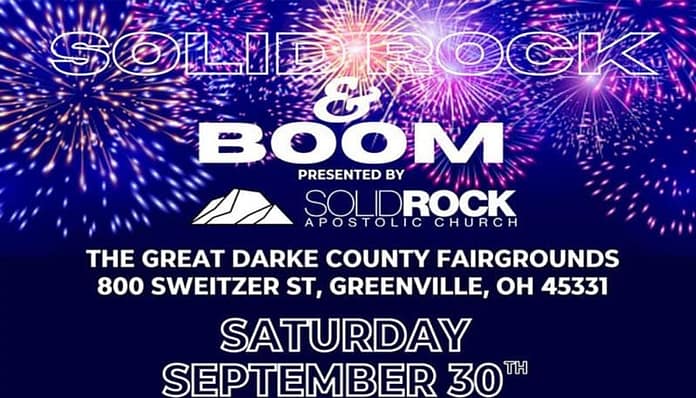 solid-rock-boom