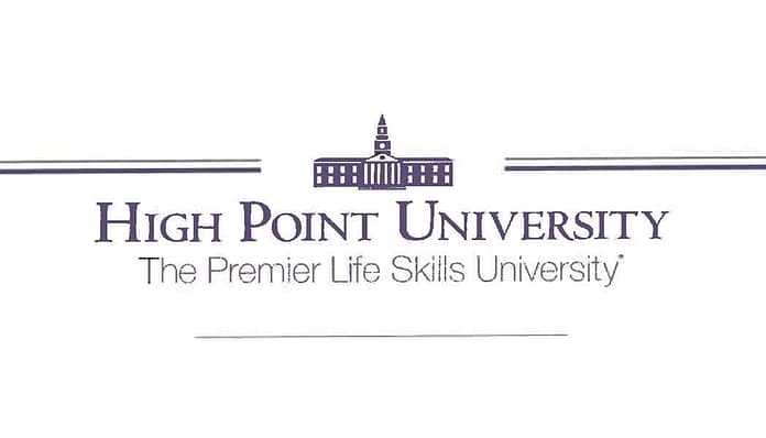 HPU