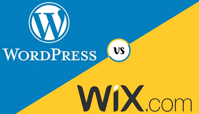 digital-dayz-wordpress-wix