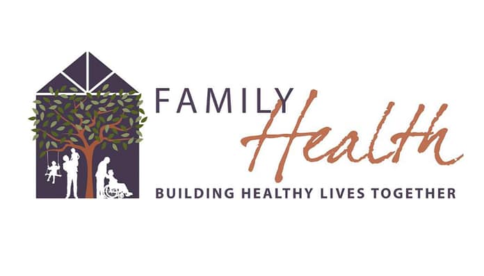 family health