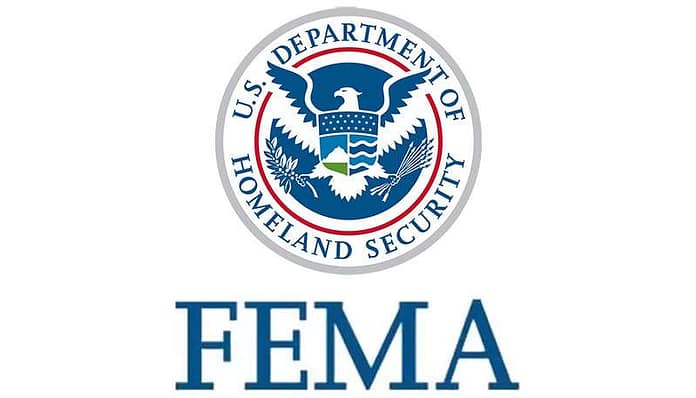 fema