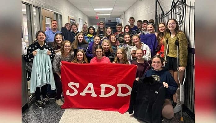 frhs sadd