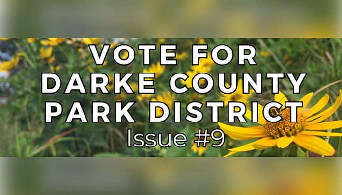 issue 9
