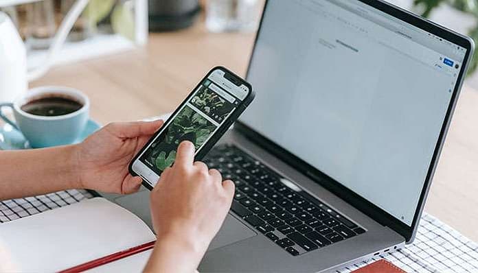 mobile-vs-desktop