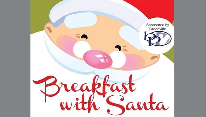 bpw santa