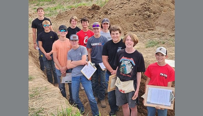 fm ffa kids
