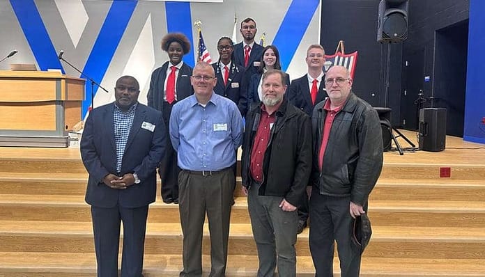 mvctc