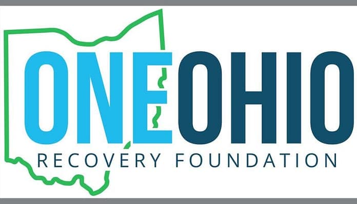 oneohio recovery foundation