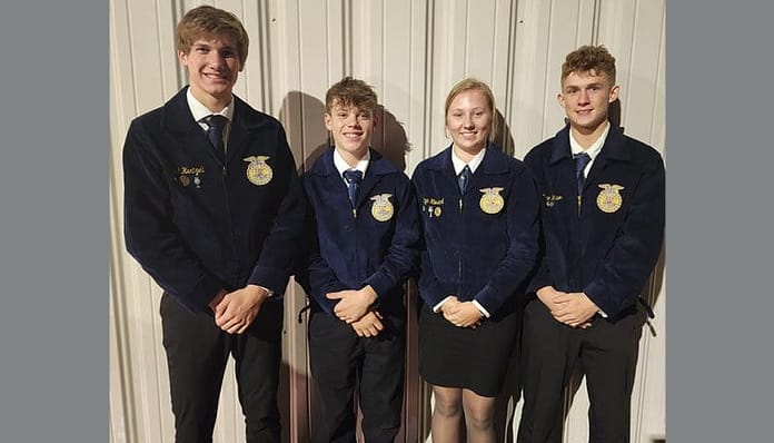 mvctc ffa