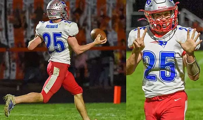 tv-wehr-7-touchdowns