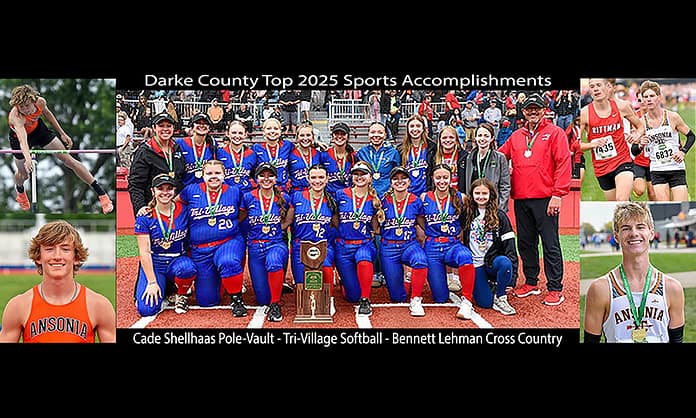 Top 2025 Sports Accomplishments-Upload
