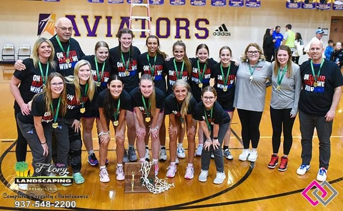 Lady_Patriots-696x428
