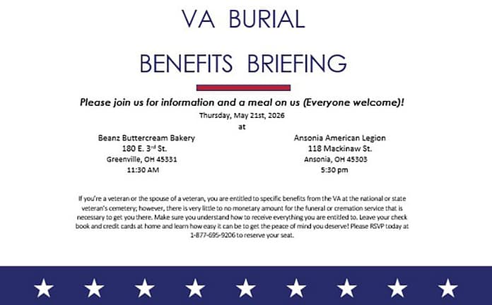 va-burial