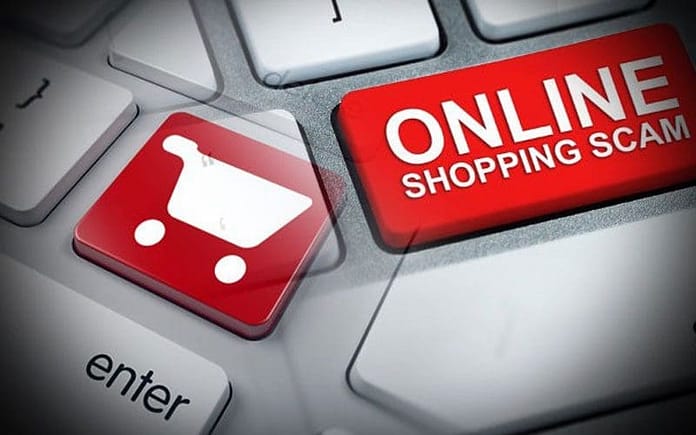 online-shopping-scam-800x500