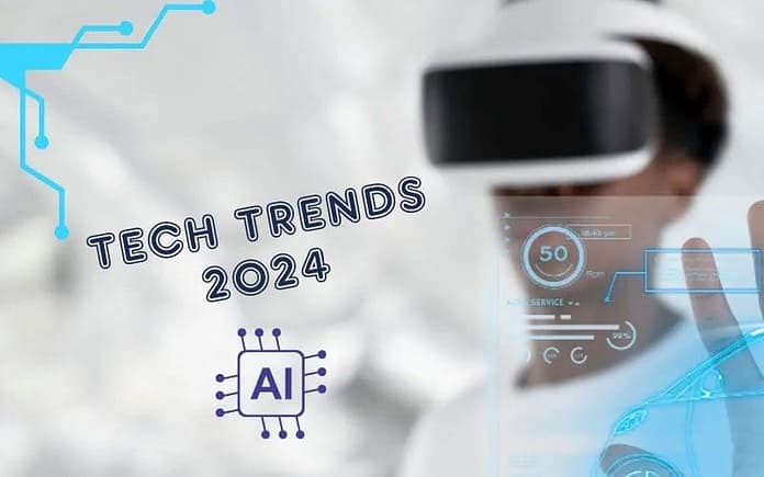 2024-TECH