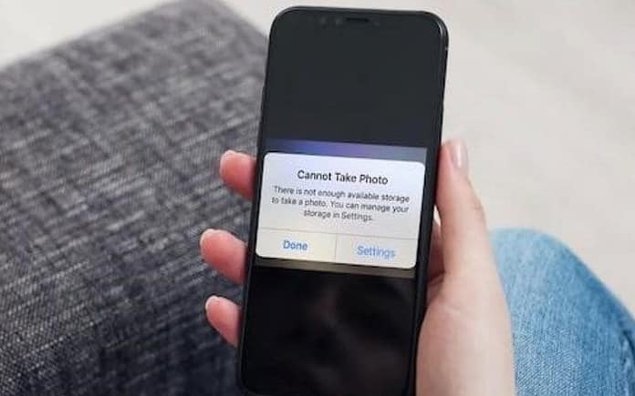 phone-storage-full