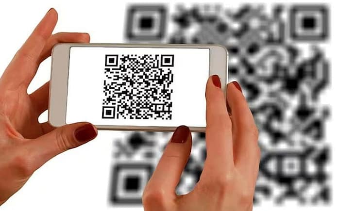 qr-code-scam