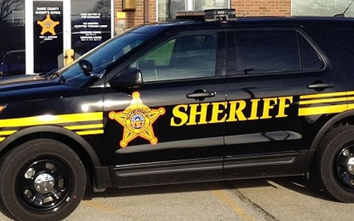 sheriff-cruiser