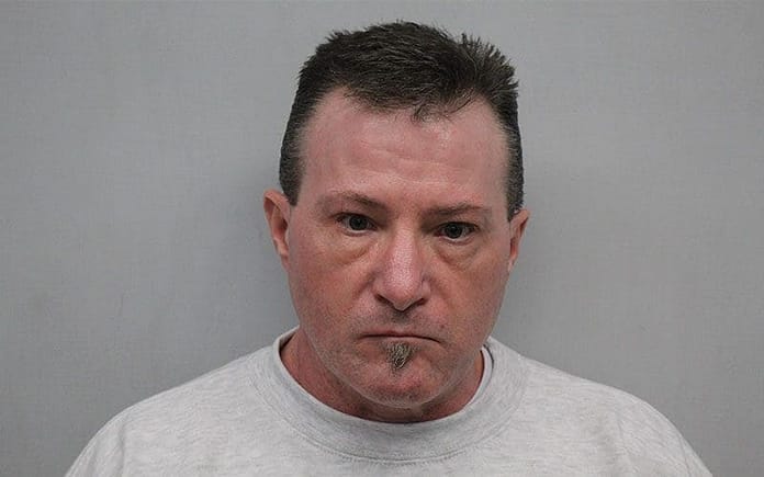 chris silcott Christopher A. Silcott