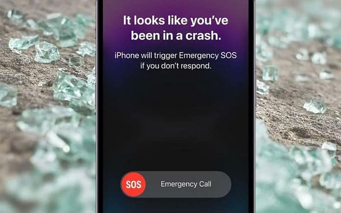 automated-crash-detection-mobile-technology