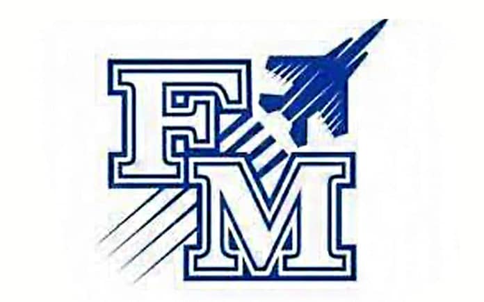 fm