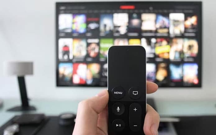 free-streaming-services