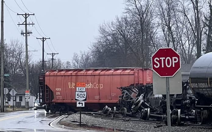 greenville-train-derailment
