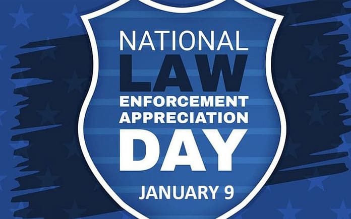 law-enforcement2