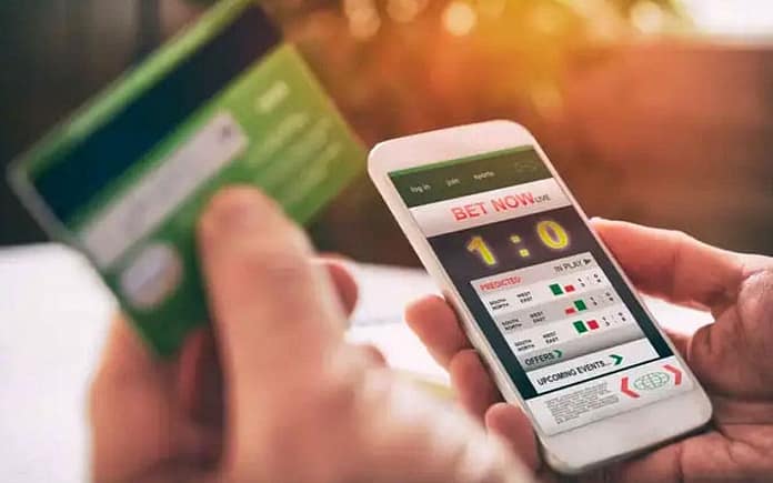 online-betting-scams online betting