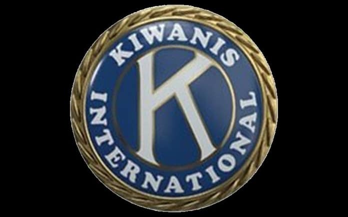 Kiwanis
