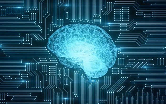 adaptive-ai