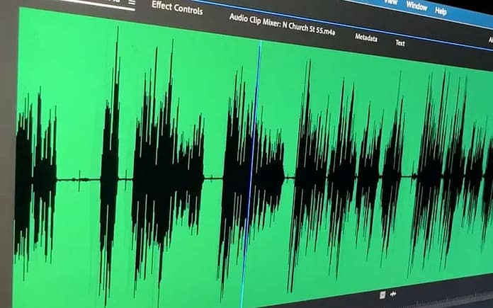 ai-voice-clone