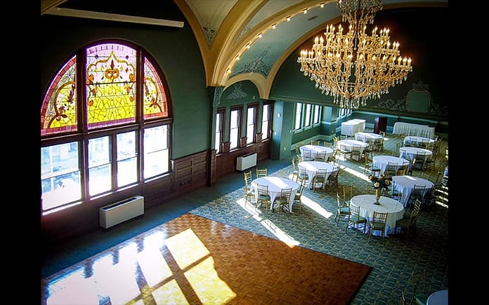 fortpiqua_