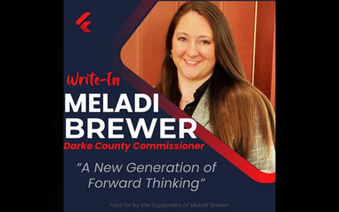 meladi feature