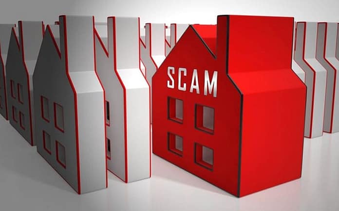 refinance-scam