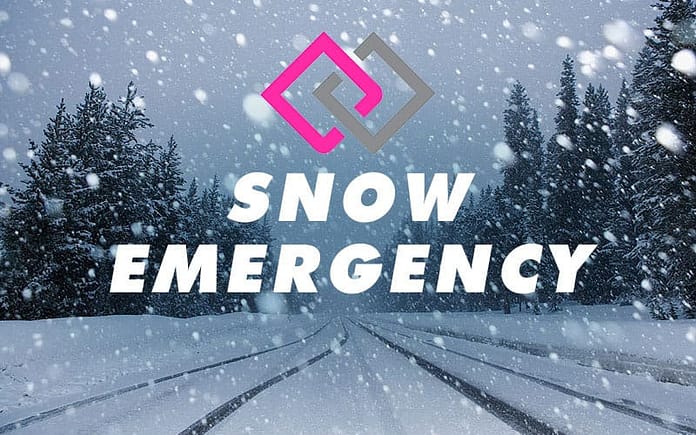 snow-emergency-2