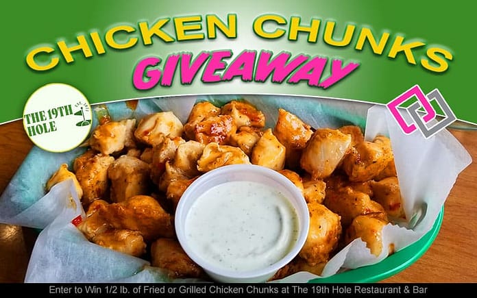 chicken-chunks-giveaway
