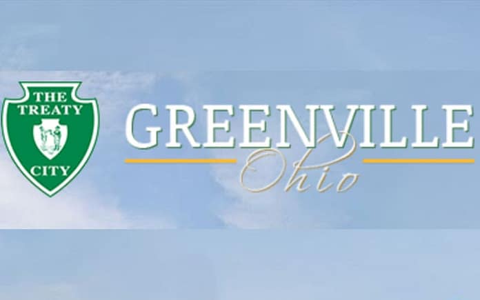 city of greenville feature