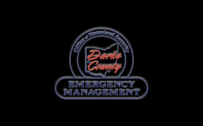 darke-county-ema