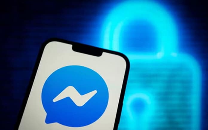 end-to-end-encryption