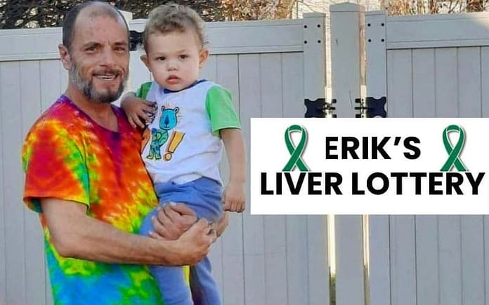 erik-liver-lotto