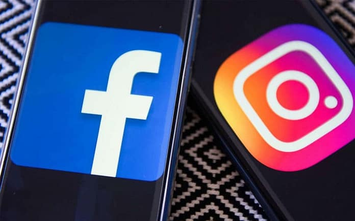 facebook-outage