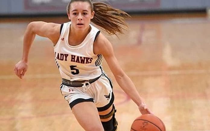 lady-hawks