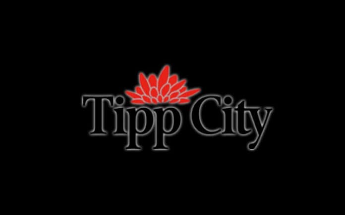 tipp-city