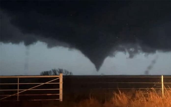 tornado-warning