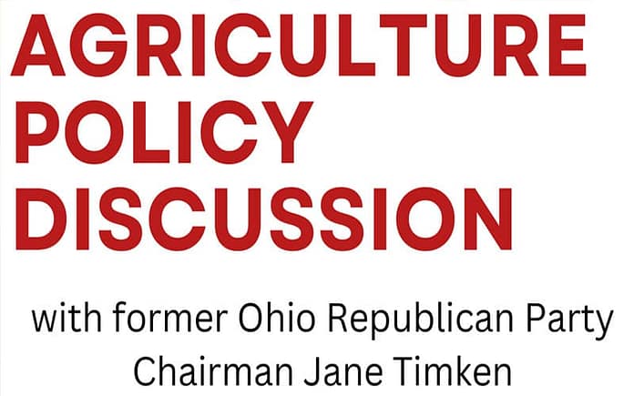 ag-policy